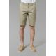Short Aksan