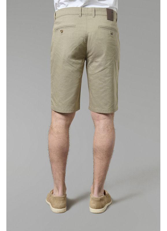 Short Aksan