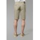 Short Aksan