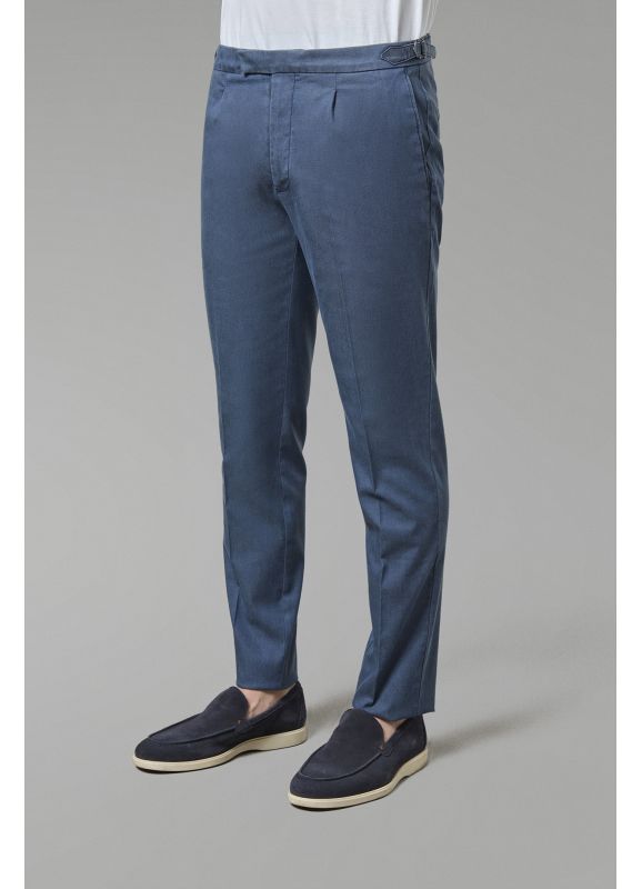PANTALONS