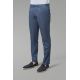 PANTALONS
