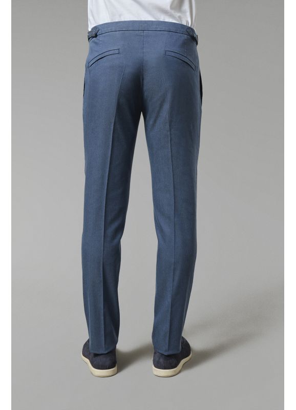 PANTALONS