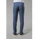 PANTALONS