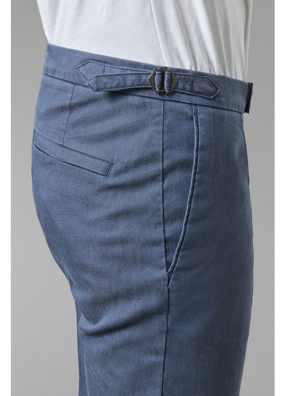 PANTALONS
