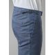 PANTALONS