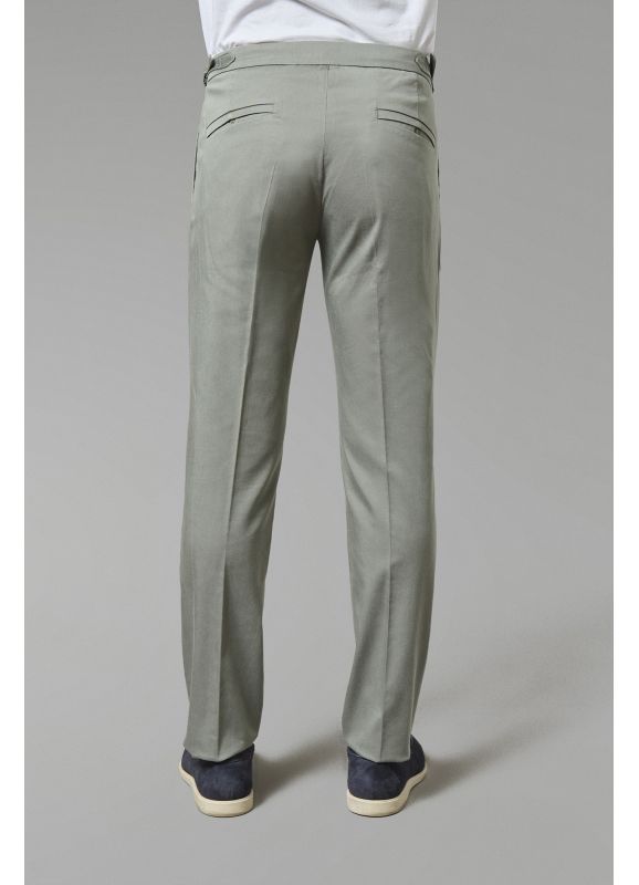 PANTALONS
