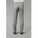 PANTALONS