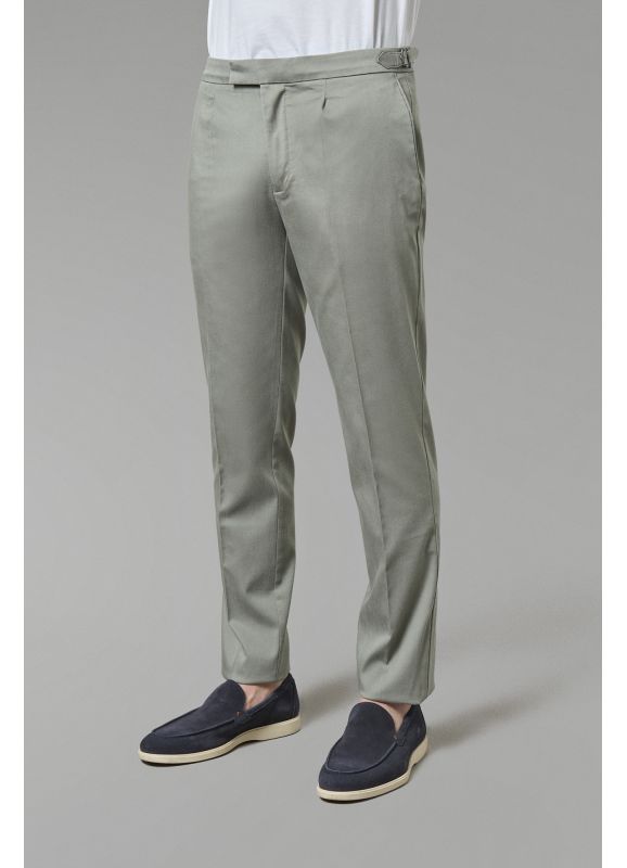 PANTALONS