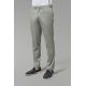 PANTALONS