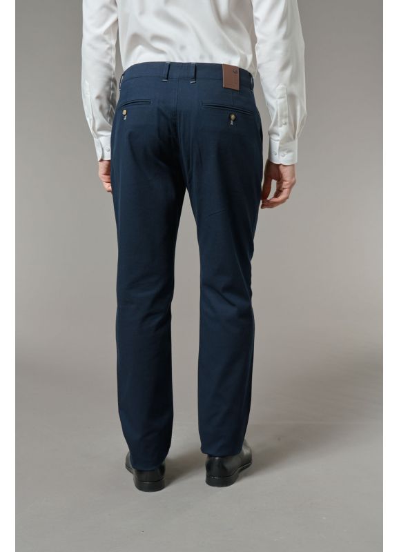 pantalons