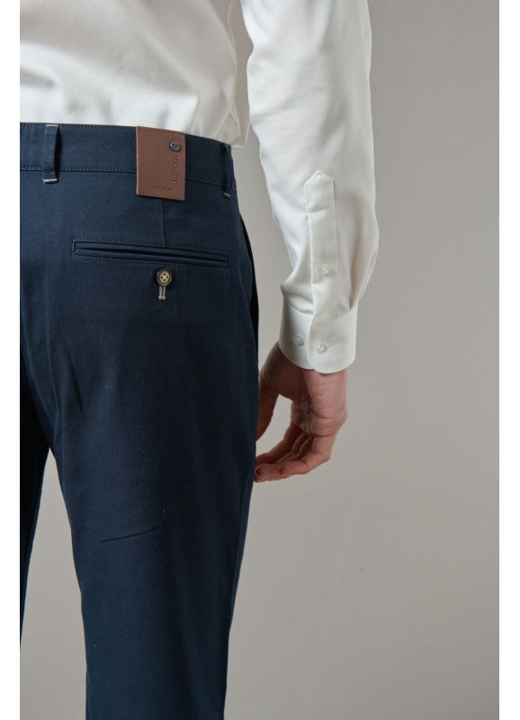 pantalons