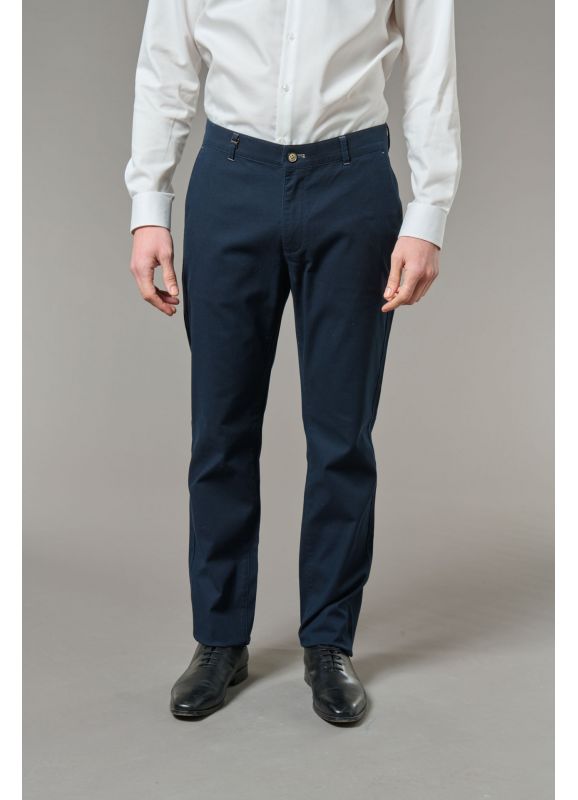 pantalons