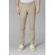 pantalon fonds de poche sérigraphié