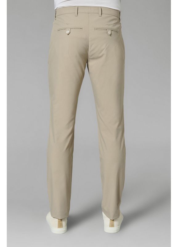 pantalon fonds de poche sérigraphié
