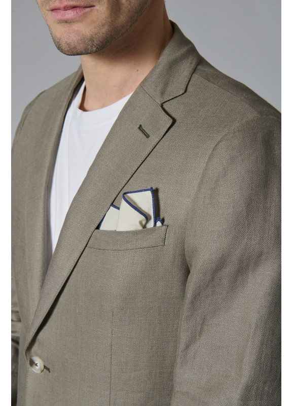 Veste S