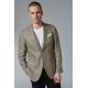 Veste S