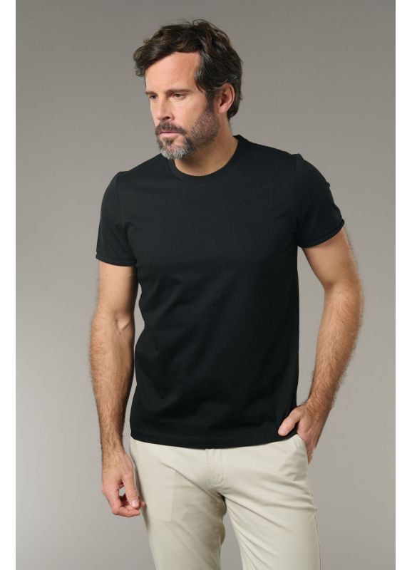 polos Meriz