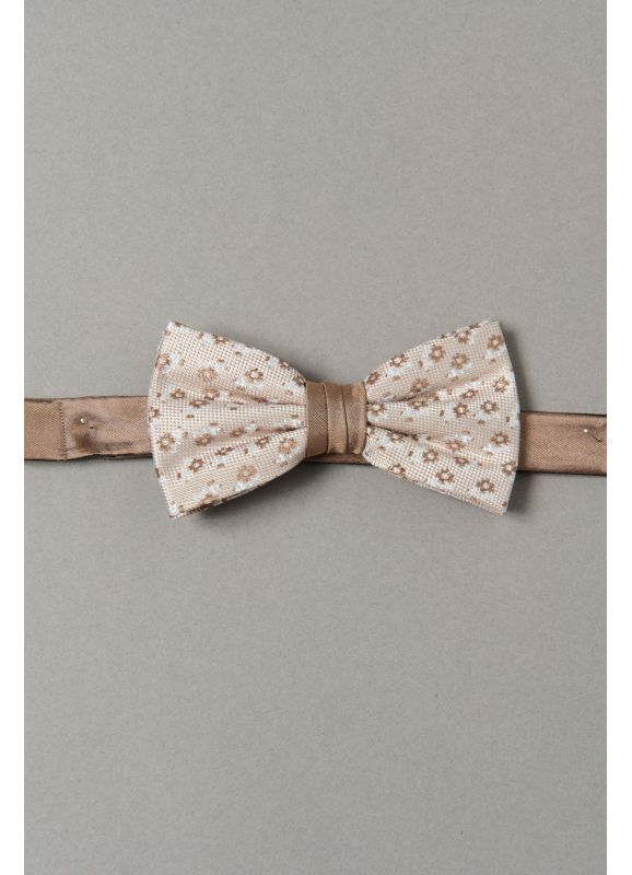 NOEUD PAPILLON