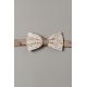 NOEUD PAPILLON