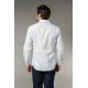 chemises sirio print