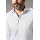 chemises sirio print