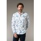 Chemise sursuker