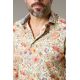chemise shutter