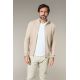 High neck zip jumper Goral