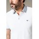 polo Jacri