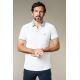 polo Jacri