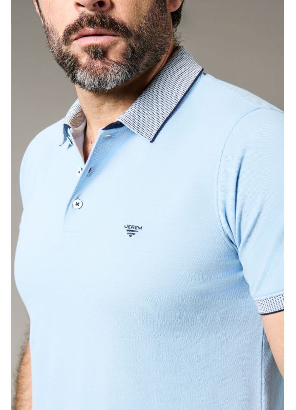 polo Jacri