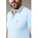 polo Jacri