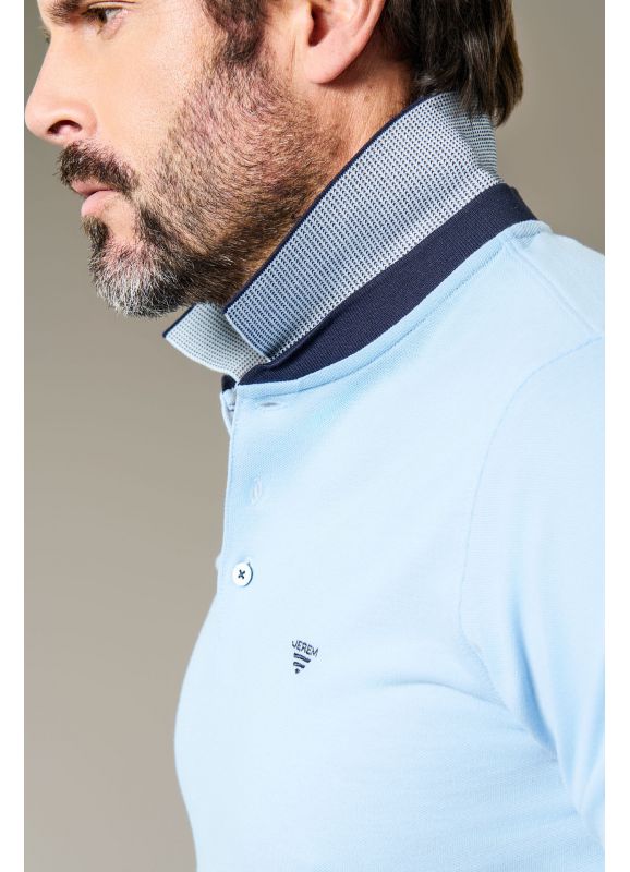 polo Jacri