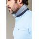 polo Jacri