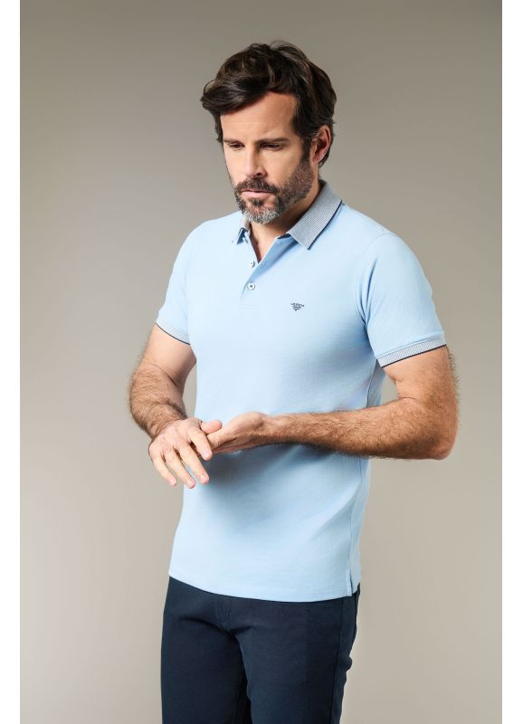 polo Jacri
