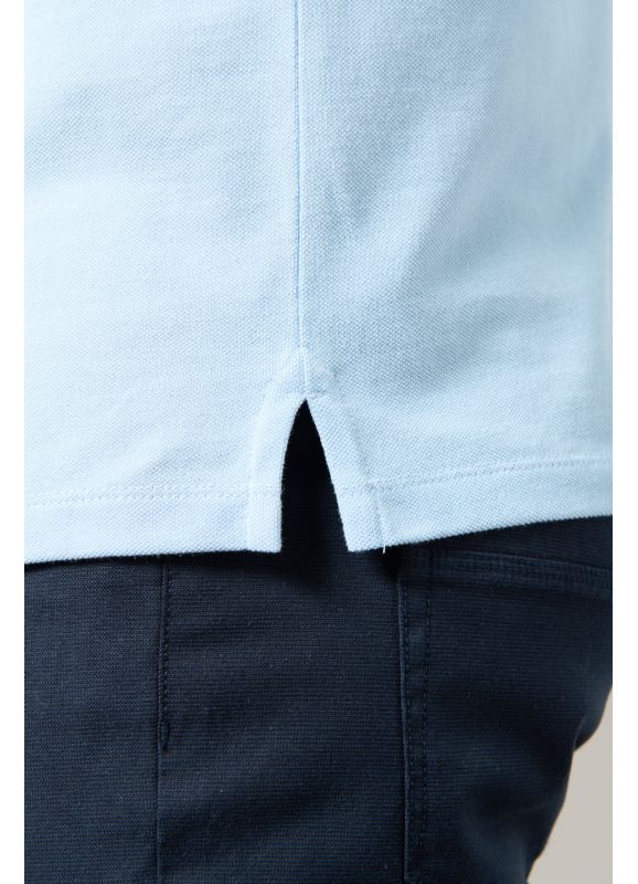 polo Jacri