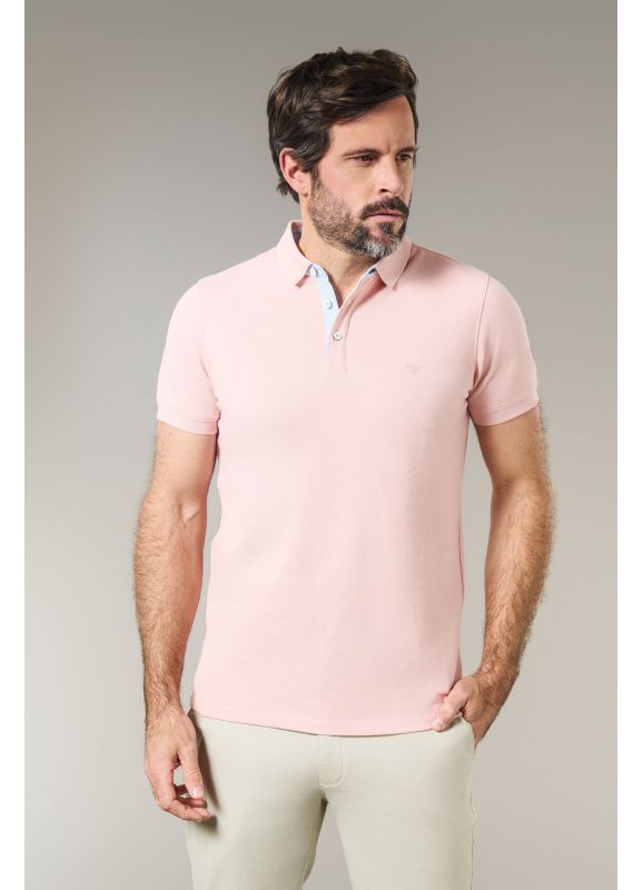 POLOS