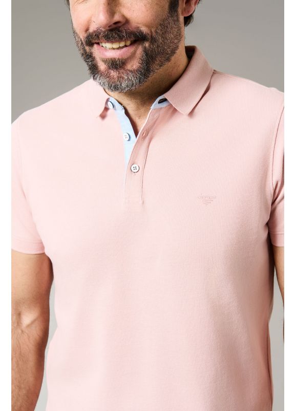 POLOS