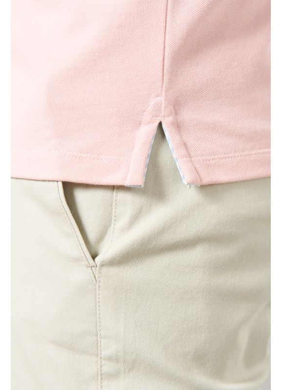 POLOS