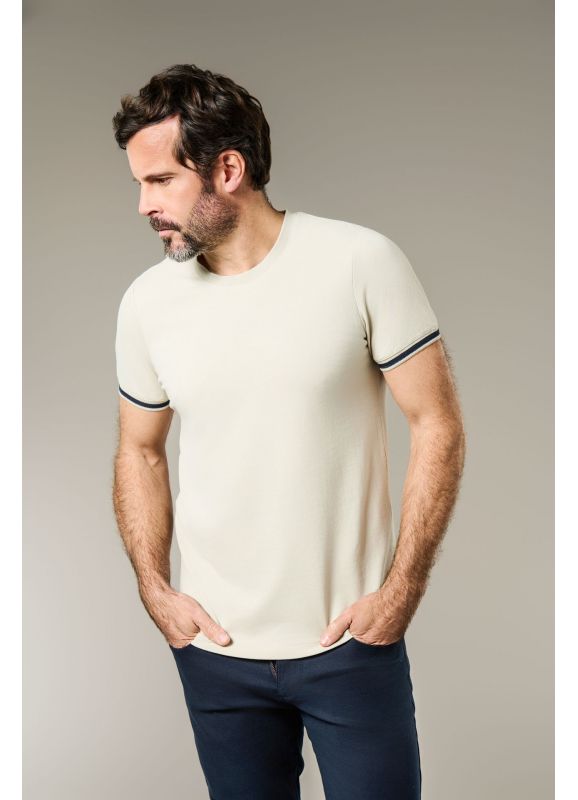 tee shirts Clair