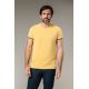 tee shirts Clair