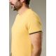tee shirts Clair