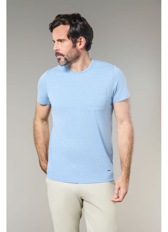 Tee shirt Eliot
