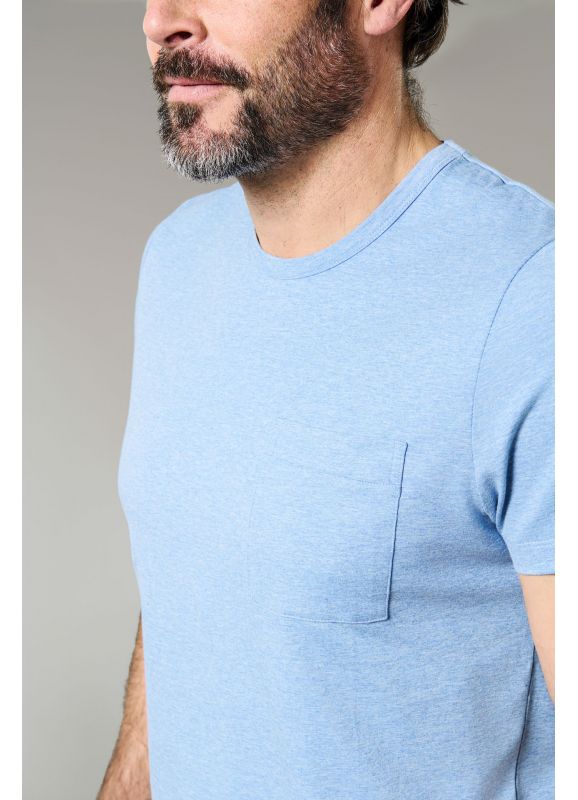 Tee shirt Eliot