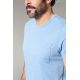 Tee shirt Eliot