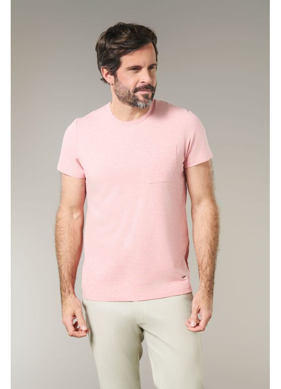 Tee shirt Eliot