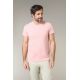 Tee shirt Eliot