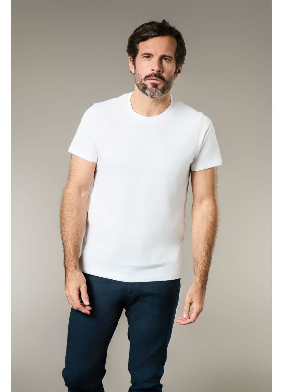 tee shirts Mondy