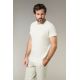 tee shirts