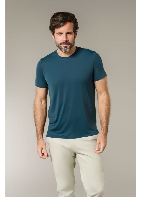 TEE SHIRT thery